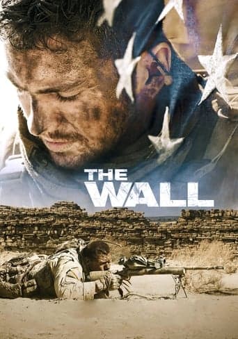 The Wall caly film Zalukaj.film