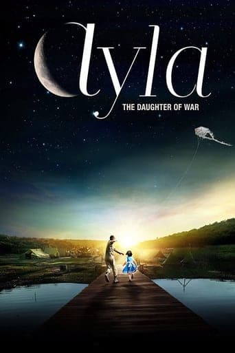 Ayla: Córka wojny caly film Zalukaj.film