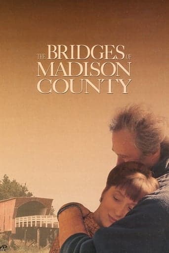 Co się wydarzyło w Madison County caly film Zalukaj.film