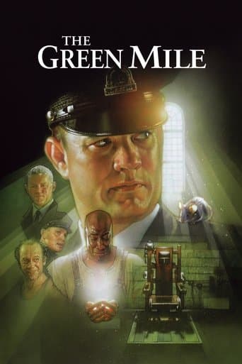 Zielona mila caly film Zalukaj.film