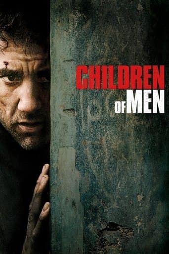 Ludzkie dzieci caly film Zalukaj.film