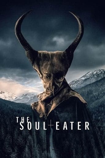 Le Mangeur d'âmes caly film Zalukaj.film