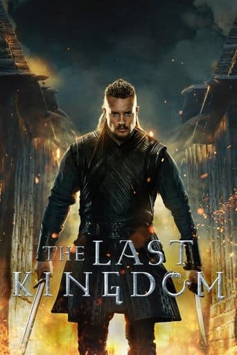 Upadek królestwa online