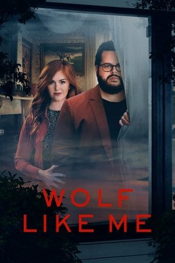 Wolf Like Me online