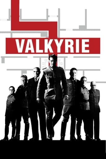 Walkiria caly film Zalukaj.film