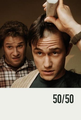Pół na pół caly film Zalukaj.film