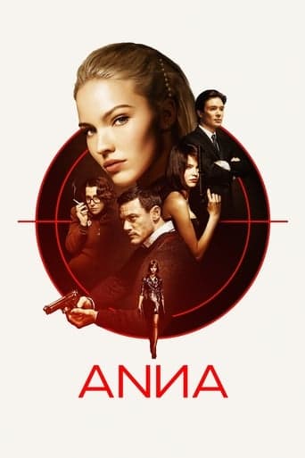 Anna caly film Zalukaj.film