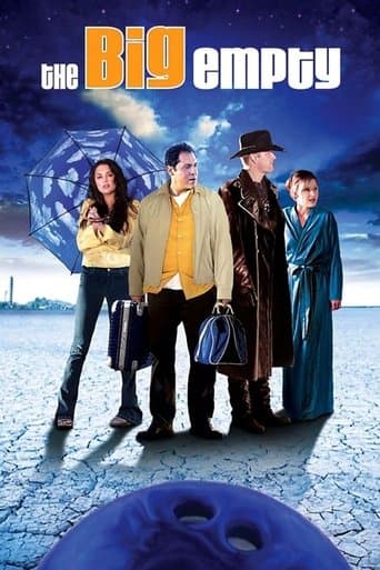 Na pustkowiu caly film Zalukaj.film