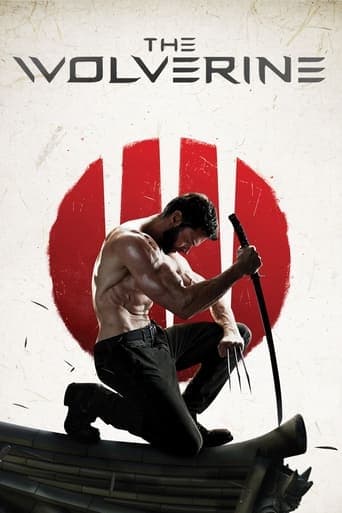 Wolverine caly film Zalukaj.film