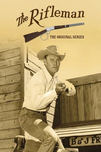 The Rifleman online
