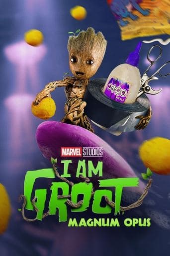 Arcydzieło caly film Zalukaj.film