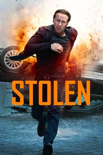 12 Godzin caly film Zalukaj.film