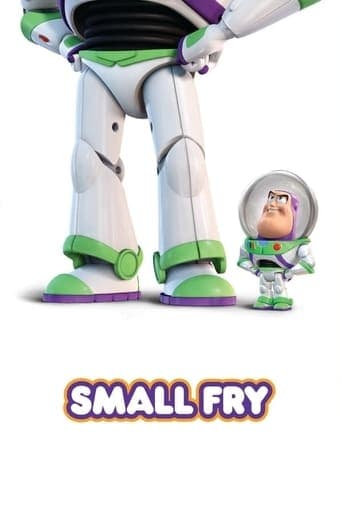 Toy Story: Zestaw pomniejszony caly film Zalukaj.film