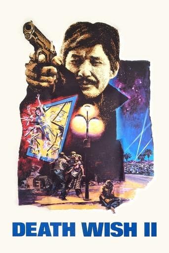 Życzenie śmierci 2 caly film Zalukaj.film