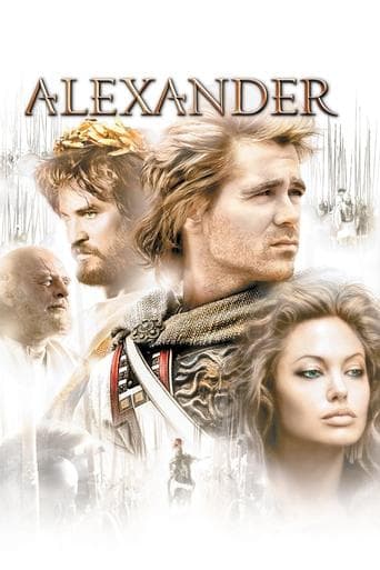 Aleksander caly film Zalukaj.film