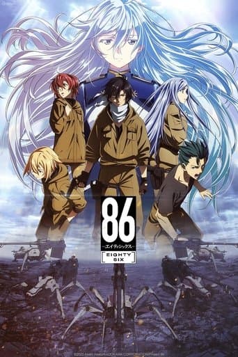 86 online