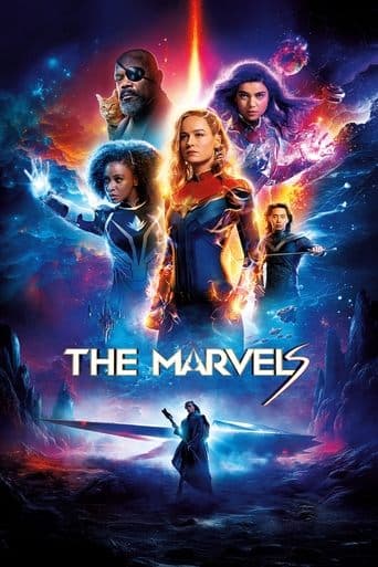 Marvels caly film Zalukaj.film