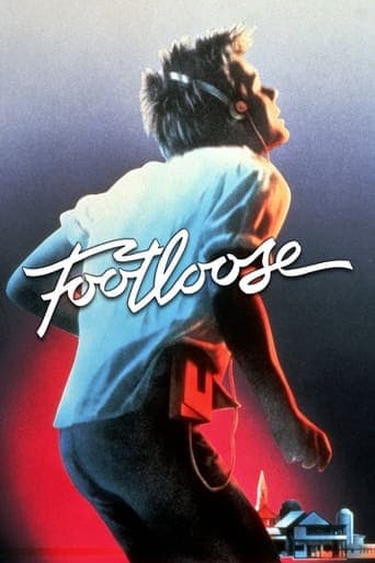 Footloose caly film Zalukaj.film