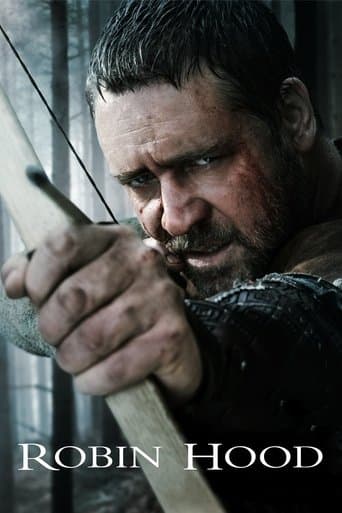 Robin Hood caly film Zalukaj.film