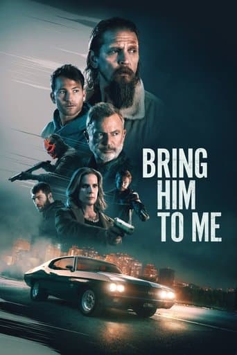 Przywieź go do mnie caly film Zalukaj.film