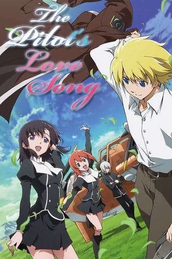 Toaru Hikuushi e no Koiuta online