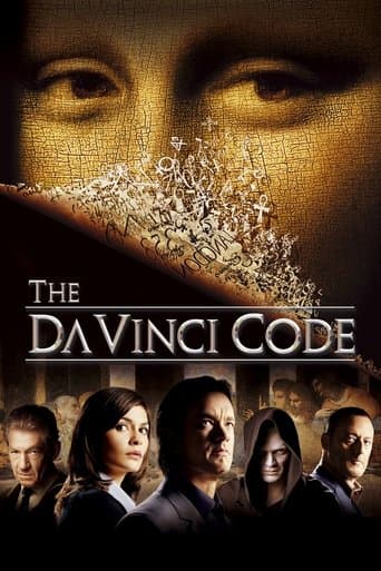 Kod Da Vinci caly film Zalukaj.film