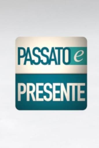 Passato e presente online