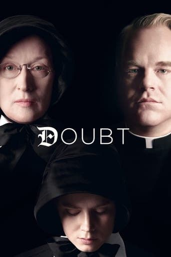 Wątpliwość caly film Zalukaj.film
