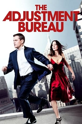 Władcy umysłów caly film Zalukaj.film