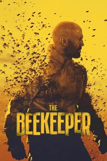 Pszczelarz caly film Zalukaj.film