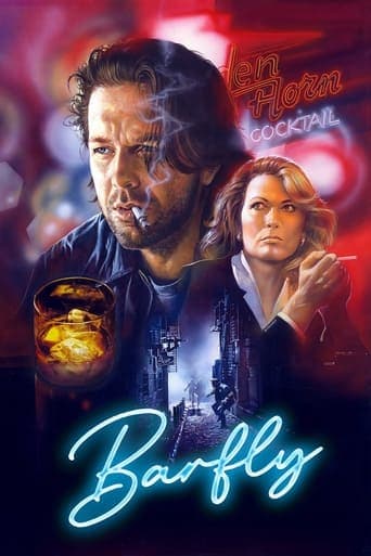 Ćma barowa caly film Zalukaj.film