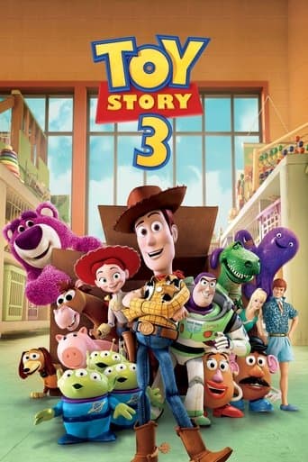 Toy Story 3 caly film Zalukaj.film