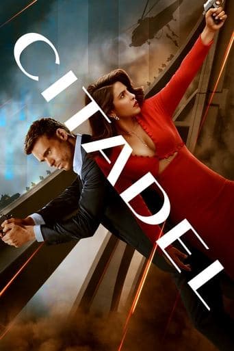 Cytadela online