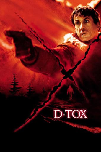 Detoks caly film Zalukaj.film
