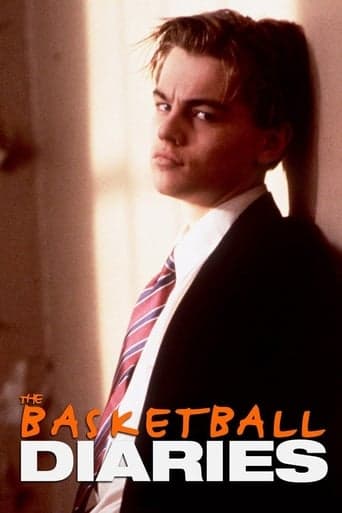 Przetrwać w Nowym Jorku caly film Zalukaj.film