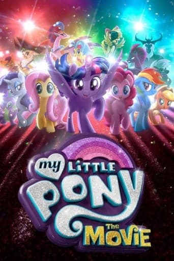 My Little Pony. Film caly film Zalukaj.film