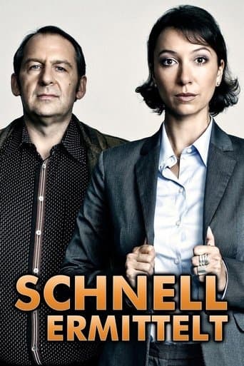 Schnell ermittelt online