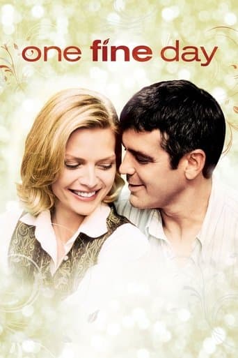 Szczęśliwy dzień caly film Zalukaj.film