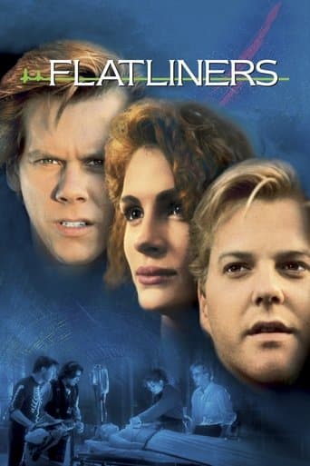 Linia Życia caly film Zalukaj.film