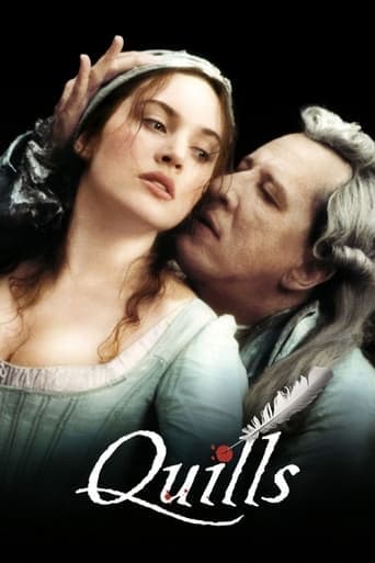 Zatrute pióro caly film Zalukaj.film