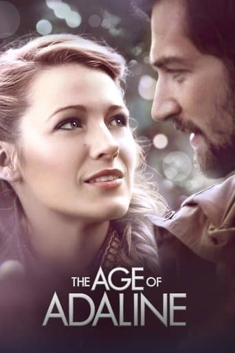 Wiek Adaline caly film Zalukaj.film