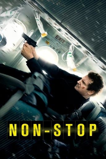Non-Stop caly film Zalukaj.film