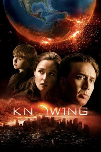 Zapowiedź caly film Zalukaj.film