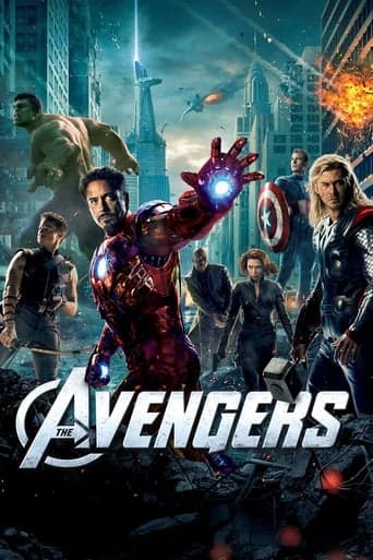Avengers caly film Zalukaj.film