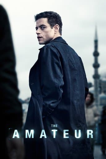 Amator caly film Zalukaj.film