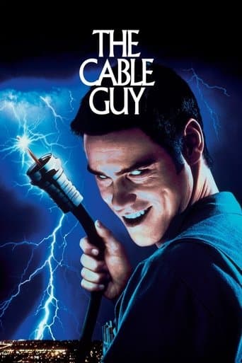 Telemaniak caly film Zalukaj.film