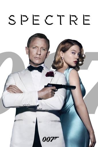 Spectre caly film Zalukaj.film