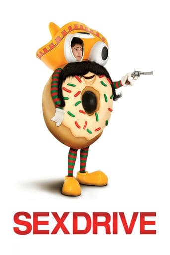Sekspedycja caly film Zalukaj.film