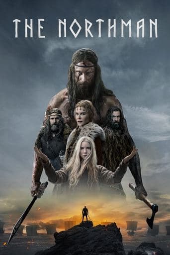 Wiking caly film Zalukaj.film