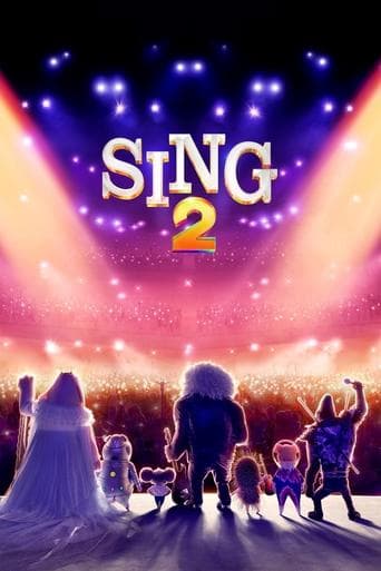 Sing 2 caly film Zalukaj.film
